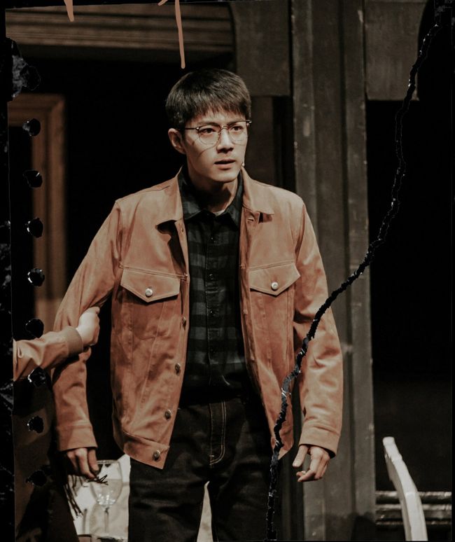 梦之解析，掉牙之梦，祈愿家人安康