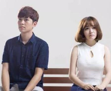 为什么刚和男朋友分手这几天总是梦见他？