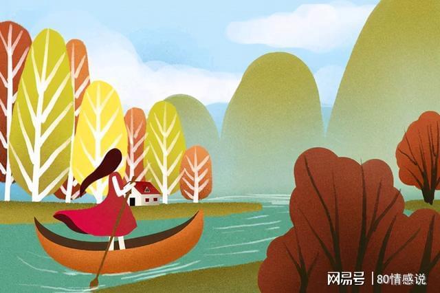 梦境的奥秘，为何梦中老公不愿与我离婚？