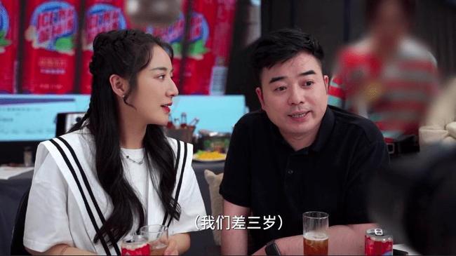 梦见老公白头发又输了钱，梦境背后的深层含义与解析