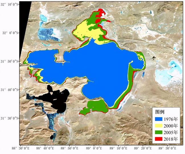 梦境深处的秘密，梦见自己翻看男朋友的手机的含义与解析