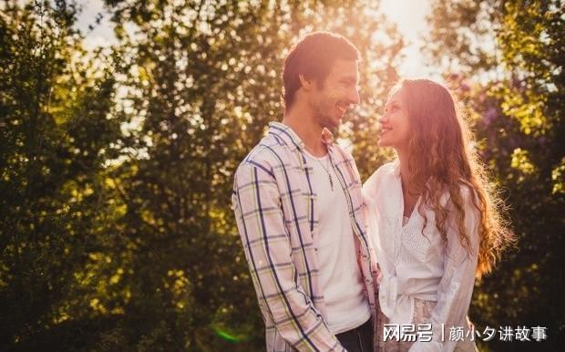 梦境与现实，解读我梦见和老公离婚了，孩子给他了的梦境