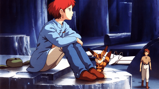 为什么总是梦到同一个男生？探索梦境背后的深层含义