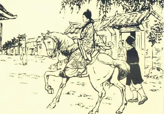 梦回坟茔，烧纸的仪式与心灵的慰藉——解析梦见去坟上烧纸的深层含义