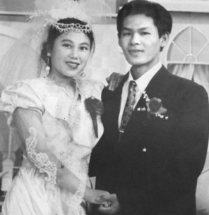 12年前，被复旦大学破格录取的38岁三轮车夫，如今怎么样了？