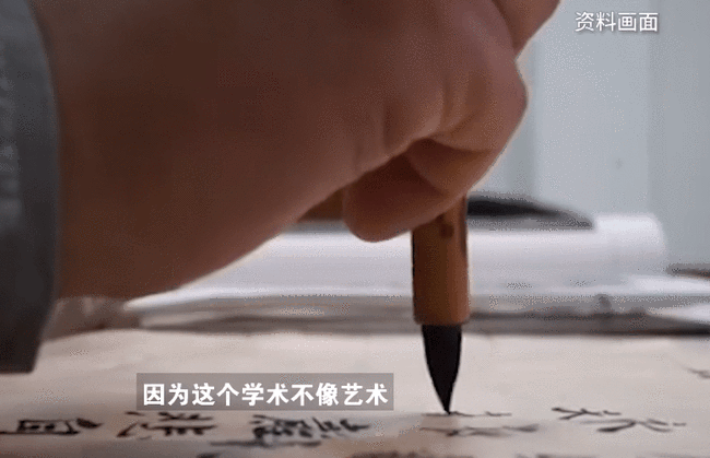 12年前，被复旦大学破格录取的38岁三轮车夫，如今怎么样了？