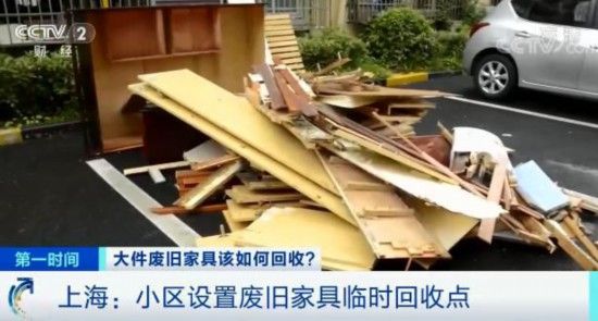 梦境新篇，舍旧迎新——解析梦见为盖新房而扔掉破旧家具的深层含义
