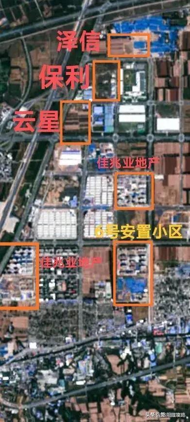 梦见房屋倒塌，梦境背后的深层含义与心理解析