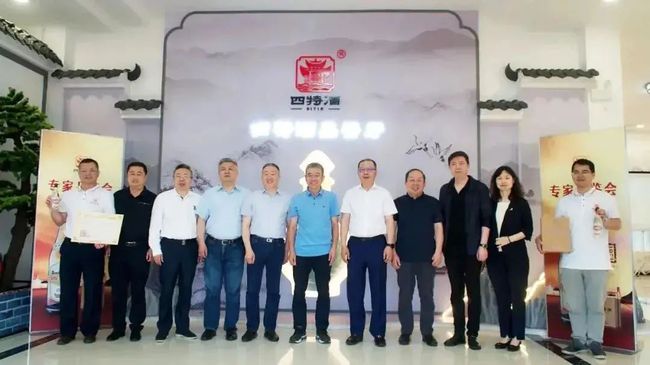 2023上网本品牌排行榜前十名之最！揭秘顶尖科技新秀！