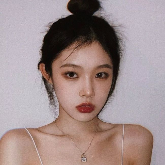 梦境的迷雾，解析我老婆梦到我带两男人和一个女人回家的深层含义