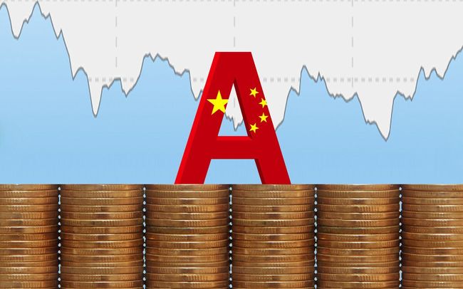 做个梦，养条小狗，却遭便便袭击