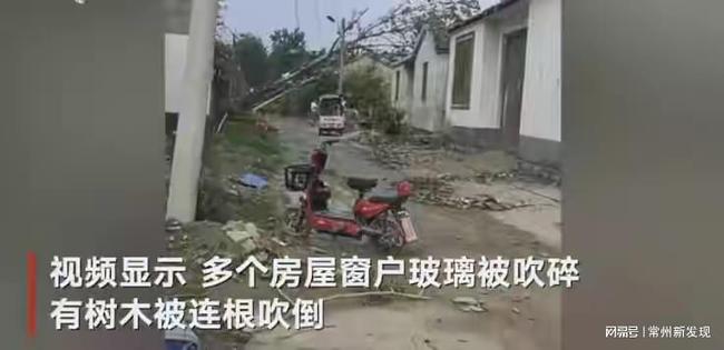 解梦，梦见房屋倒塌与自身受伤的深层含义与心理启示