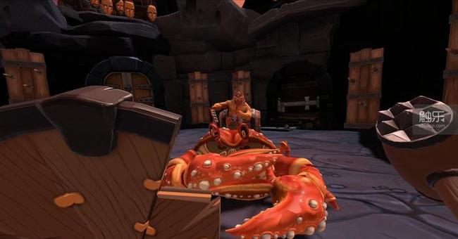 梦境探索，谁知道梦见野兔的深层含义？