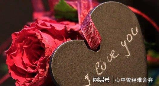 梦境中的哀思，解析梦到为母亲办丧事的深层含义