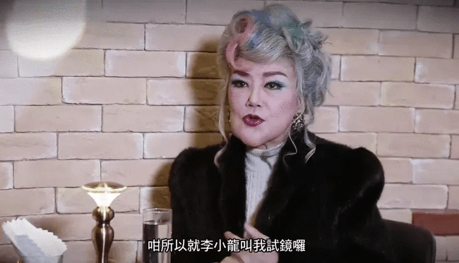 2024春节电影排行：你的春节娱乐盛宴来了！
