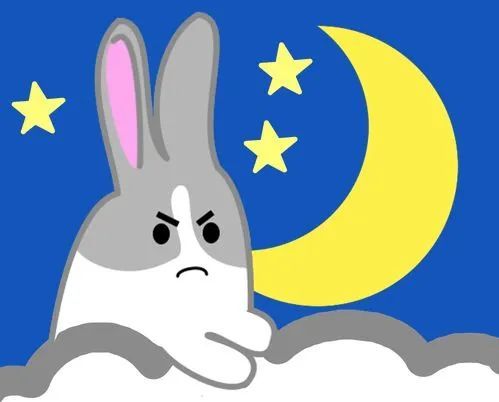 梦境解析，梦见几只鸭子被毒死，最后只剩一只的深层含义