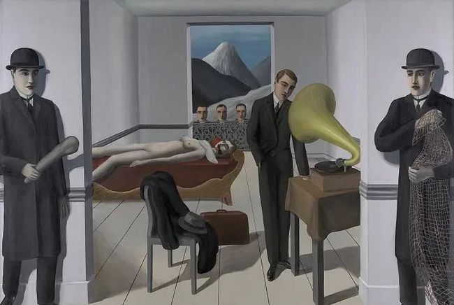 图片[7]-论人的尊严 | 康德 - 如意-如意