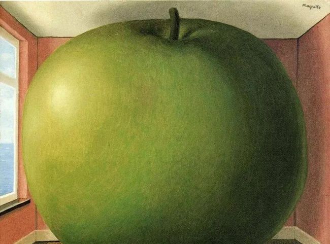 图片[2]-论人的尊严 | 康德 - 如意-如意