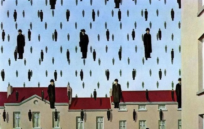 图片[11]-论人的尊严 | 康德 - 如意-如意