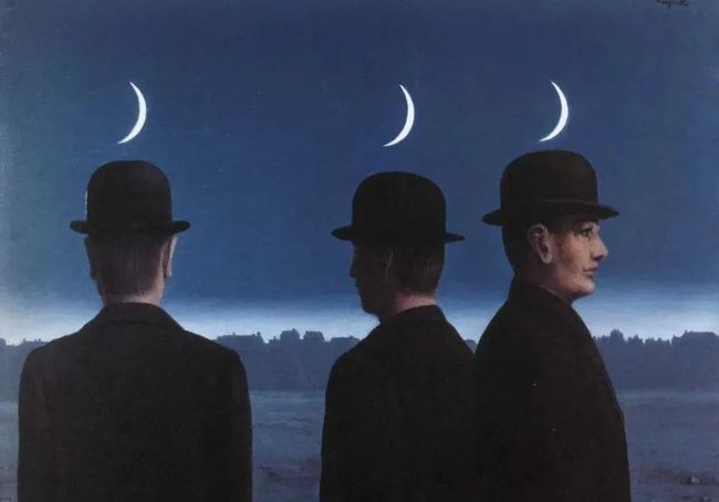 图片[5]-论人的尊严 | 康德 - 如意-如意