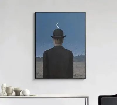 图片[8]-论人的尊严 | 康德 - 如意-如意