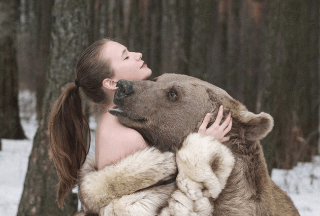梦境中的暴力与内心挣扎，解析梦见兔子被我打死的深层含义