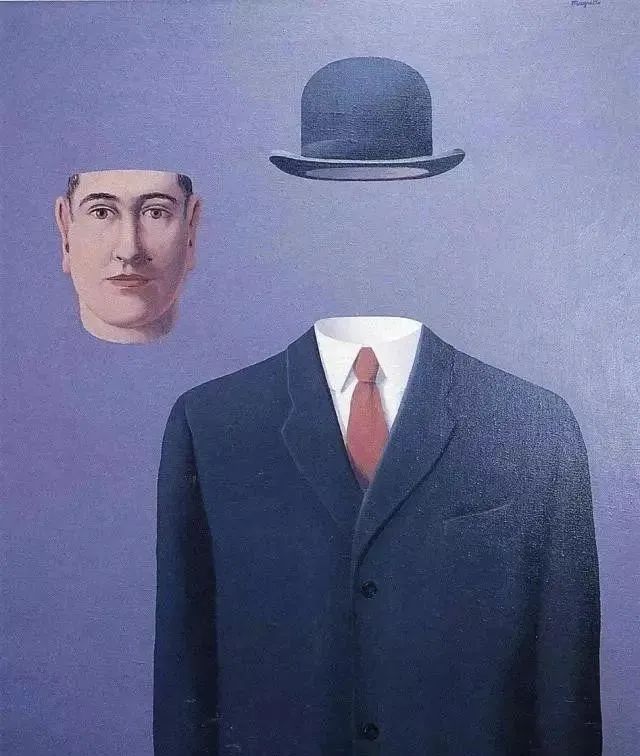 图片[3]-论人的尊严 | 康德 - 如意-如意