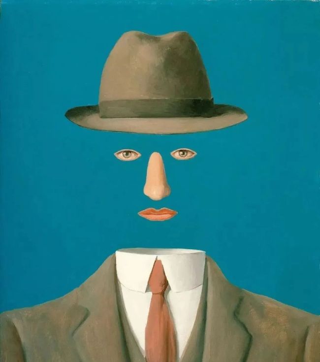 图片[10]-论人的尊严 | 康德 - 如意-如意