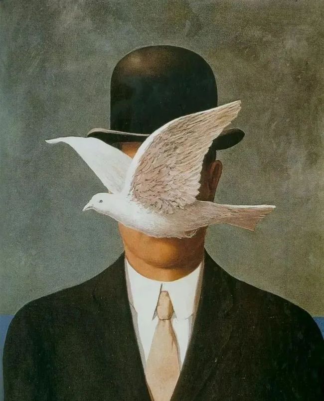 图片[4]-论人的尊严 | 康德 - 如意-如意