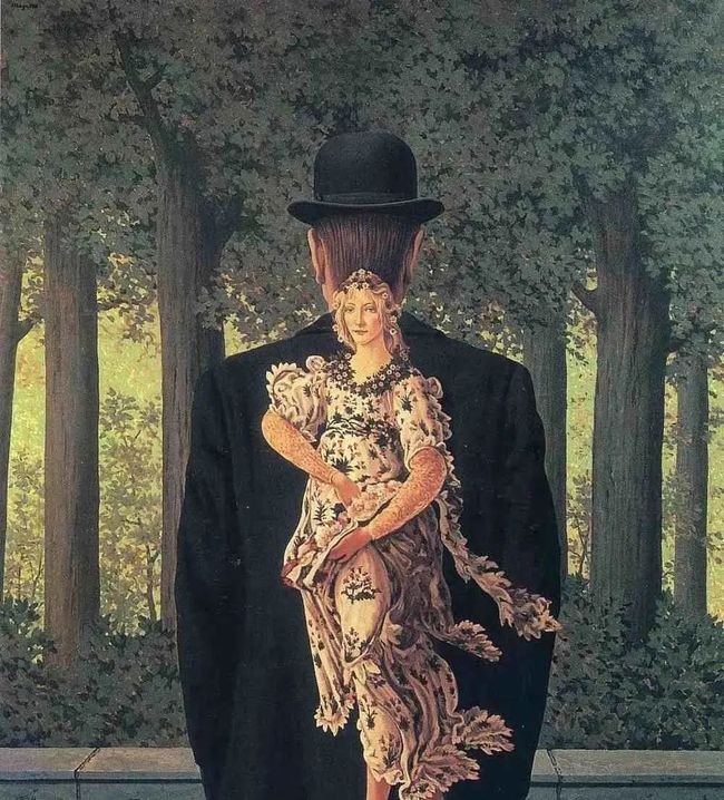 图片[6]-论人的尊严 | 康德 - 如意-如意