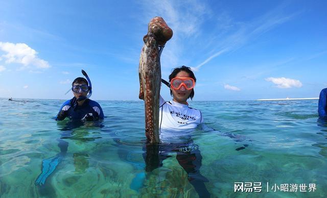 梦回心海，当喜欢在梦中绽放——解析梦见喜欢自己的男生的深层含义