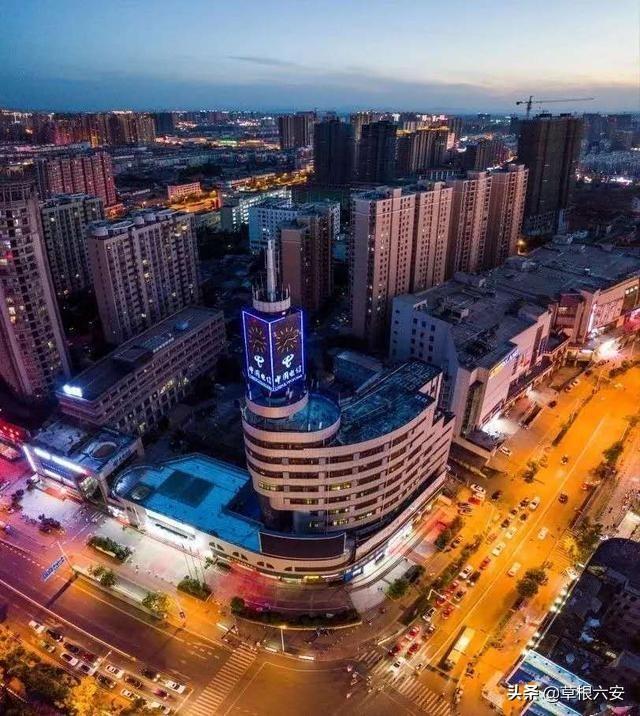 梦回往昔，与已故爷爷的再会与棺材之谜