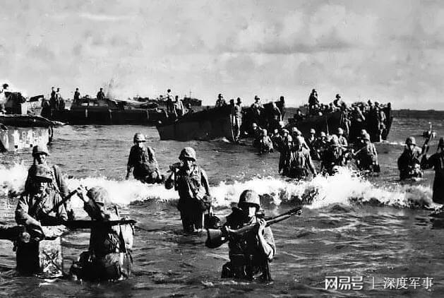 牛岛满（牛岛满阿giao哥）