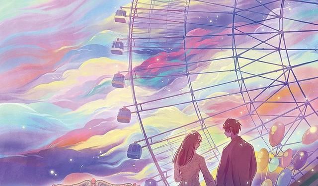 梦境中的魅力邂逅，探索昨晚的奇妙相遇