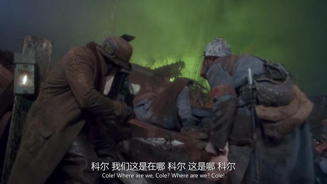 梦境之谜，解析梦见杀人还分尸的深层含义