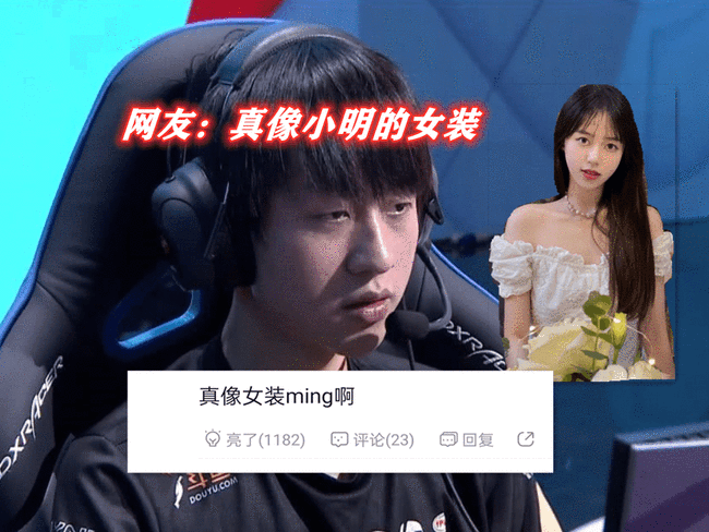 梦回情深，解读梦见女朋友给退衣服的隐秘情感信号