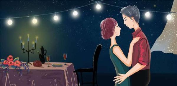 梦境的奇遇，我是一个女生，梦见自己变成男生，拥抱未知的情感探索