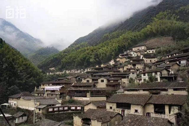 我，俄罗斯人，在浙江农村学当农民，想留在中国