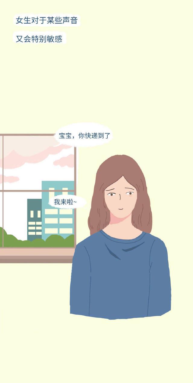 阿太拿走的饭团阅读答案