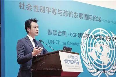 佟大为是怎么成为暗黑偶像的