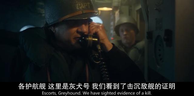 梦境解析，为何在梦中被人追杀却看到追杀者死亡？