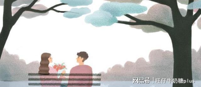 在父亲周年之夜，梦境中的重逢，一场心灵的慰藉之旅