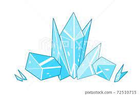 图片[1]-向绝对零度迈进，我国自主研发的无液氦稀释制冷机取得新突破 - 如意-如意