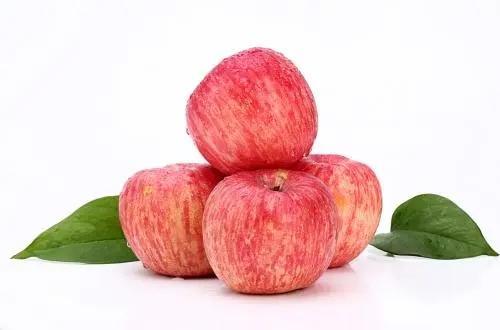 梦见吃青苹果，探索梦境背后的深层含义