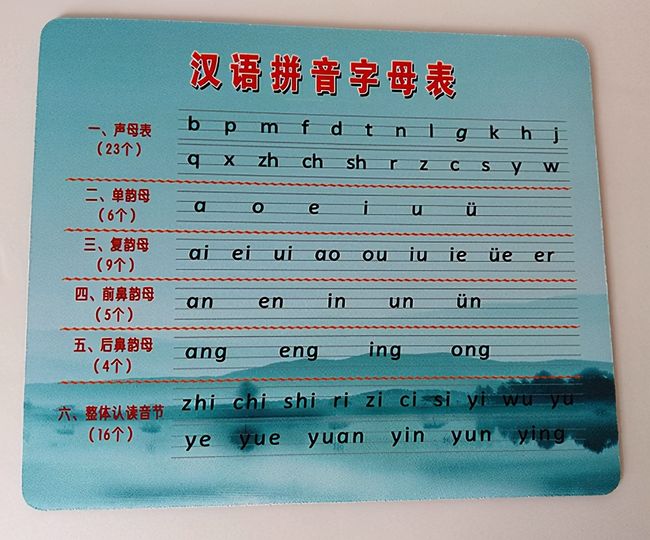 瞿怎么读（瞿怎么读姓氏）