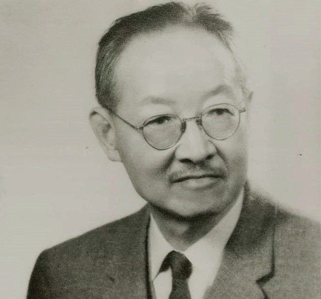 瞿怎么读（瞿怎么读姓氏）