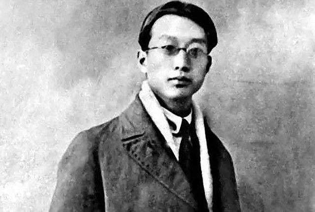 瞿怎么读（瞿怎么读姓氏）