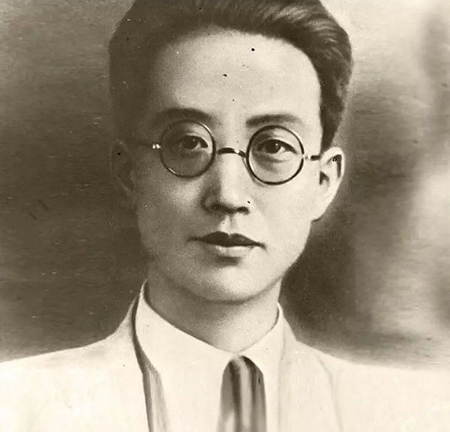 瞿怎么读（瞿怎么读姓氏）