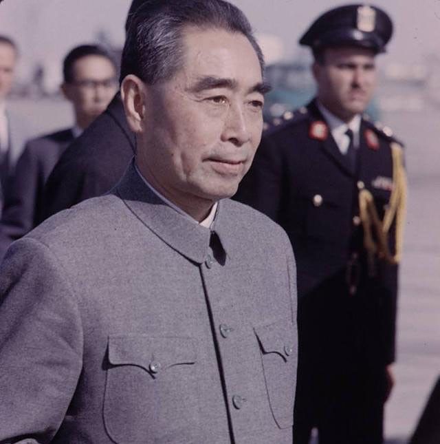 瞿怎么读（瞿怎么读姓氏）