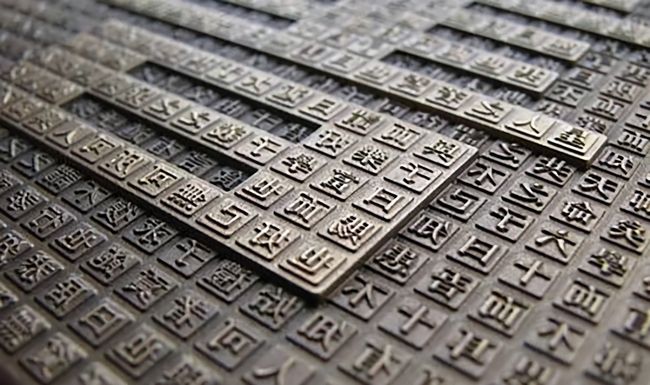 瞿怎么读（瞿怎么读姓氏）